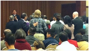 Rancho day 9-10 b.jpg